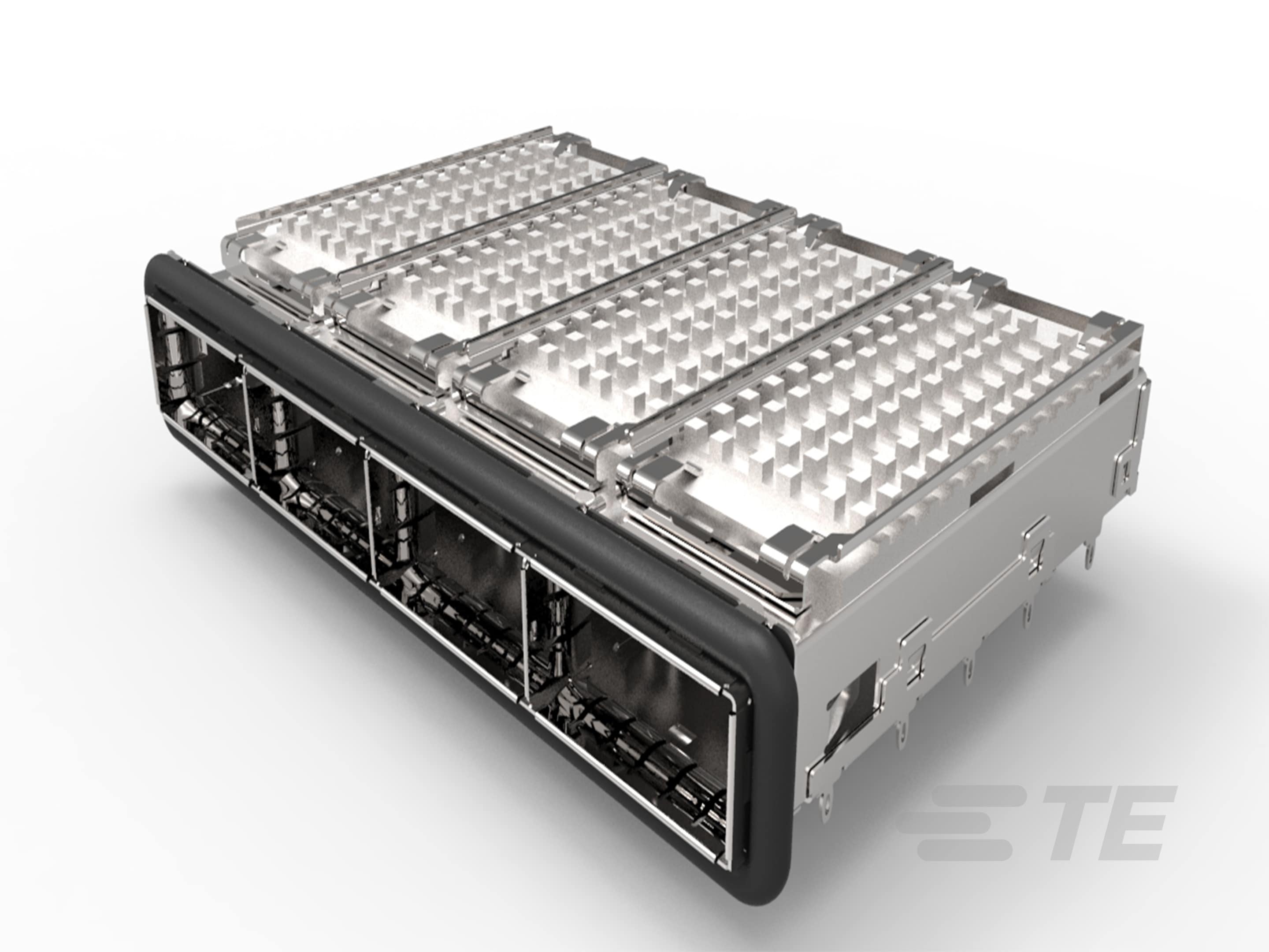 2170287-1, TE Connectivity