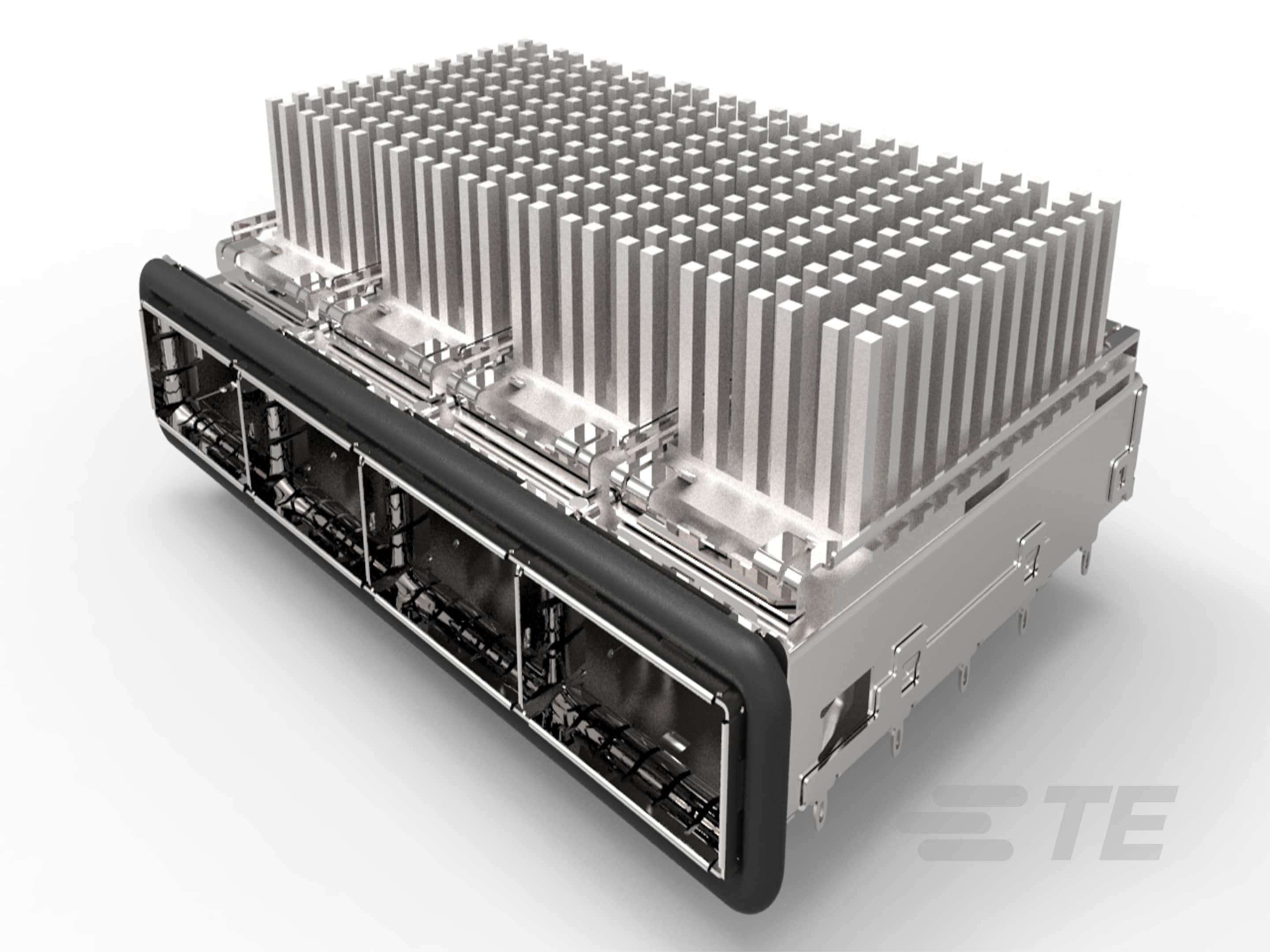 2170287-3, TE Connectivity