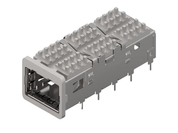 2170395-1, TE Connectivity