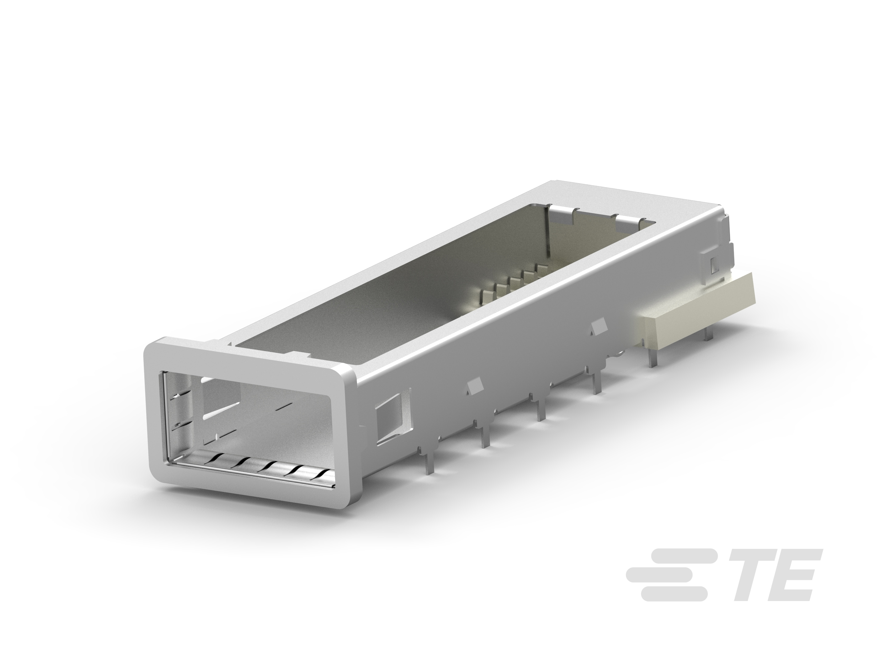 2170435-1, TE Connectivity