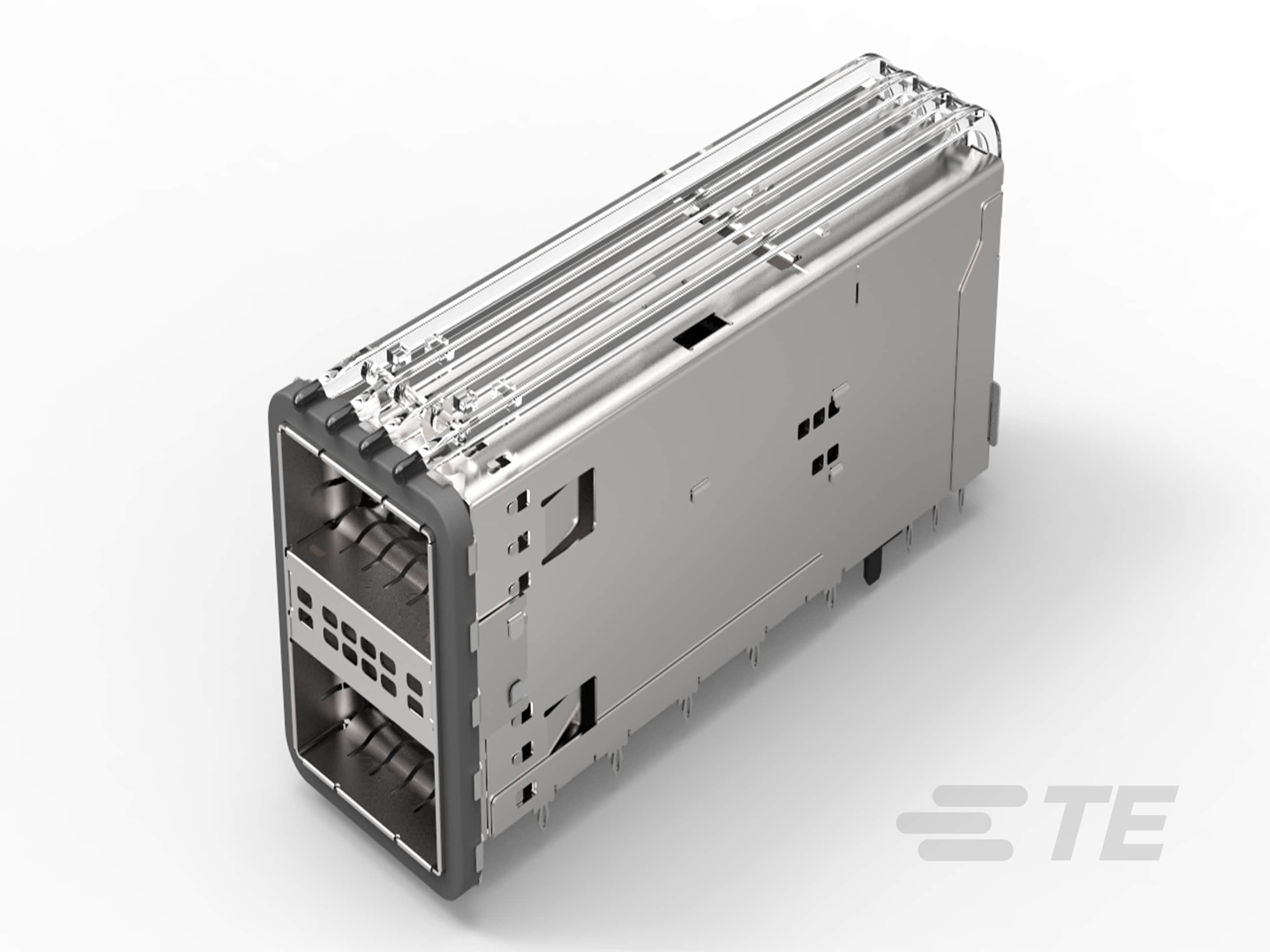2170608-1, TE Connectivity