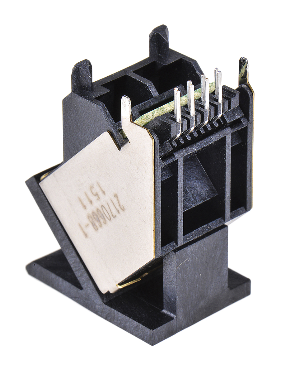 2170668-1, TE Connectivity