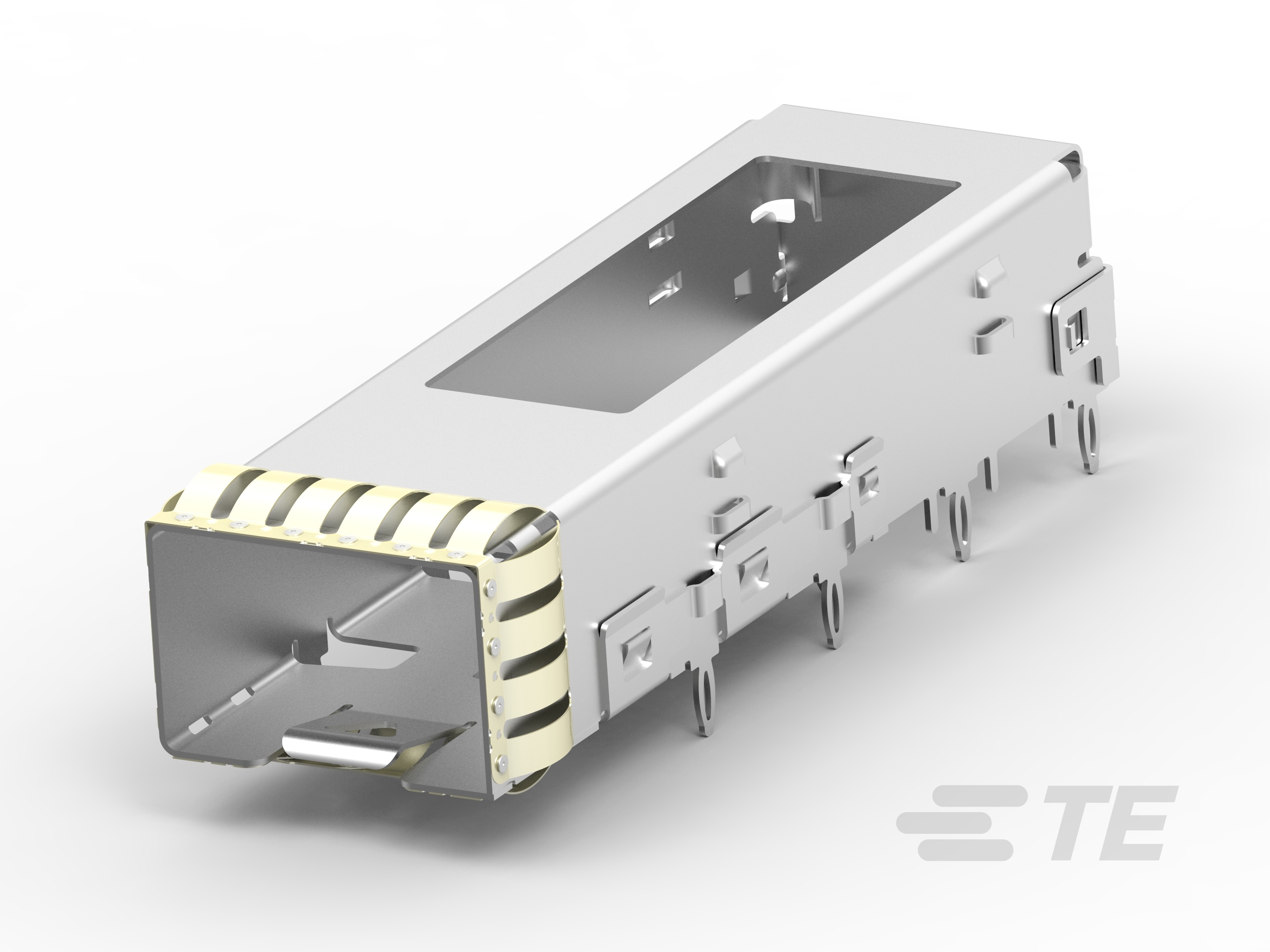 2170680-2, TE Connectivity