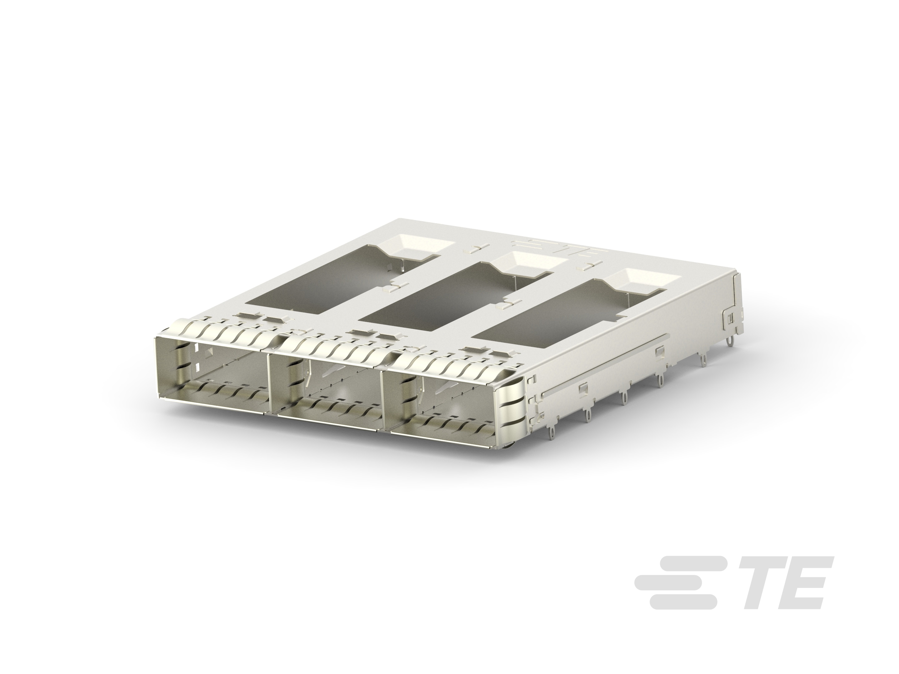 2170737-2, TE Connectivity