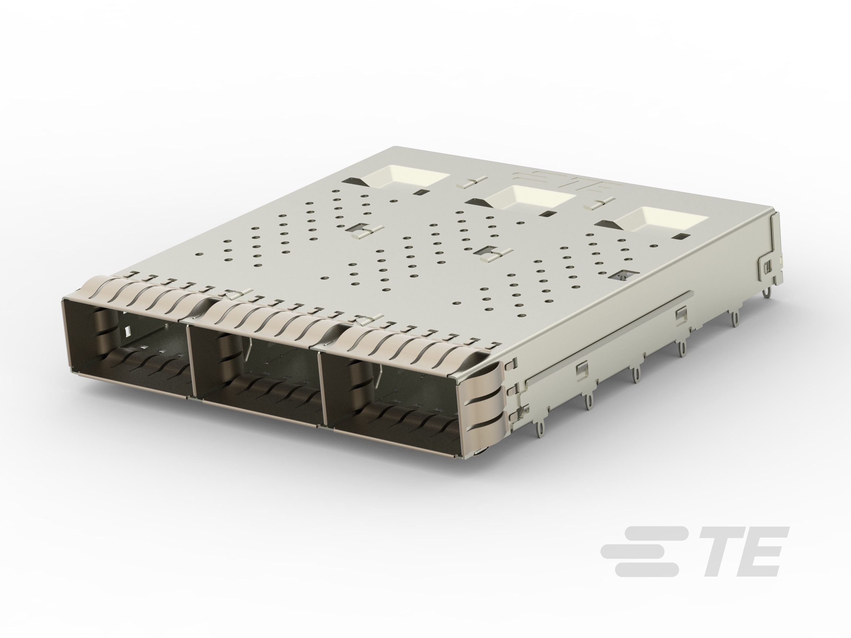 2170737-4, TE Connectivity
