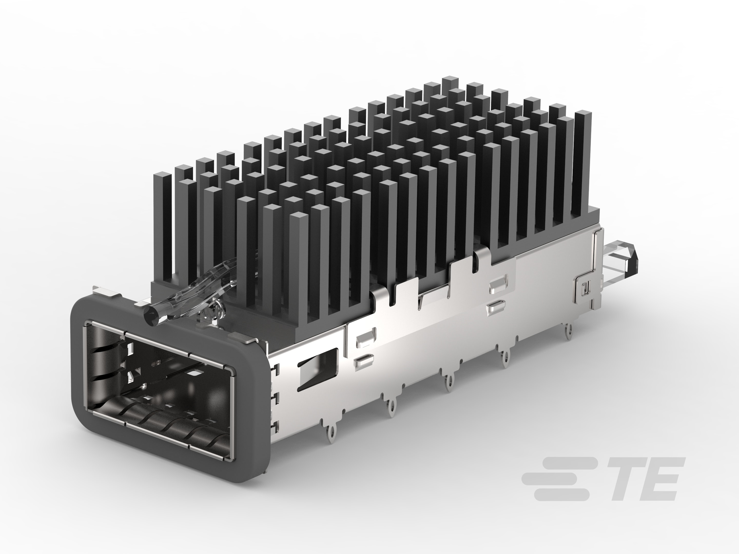 2170754-3, TE Connectivity
