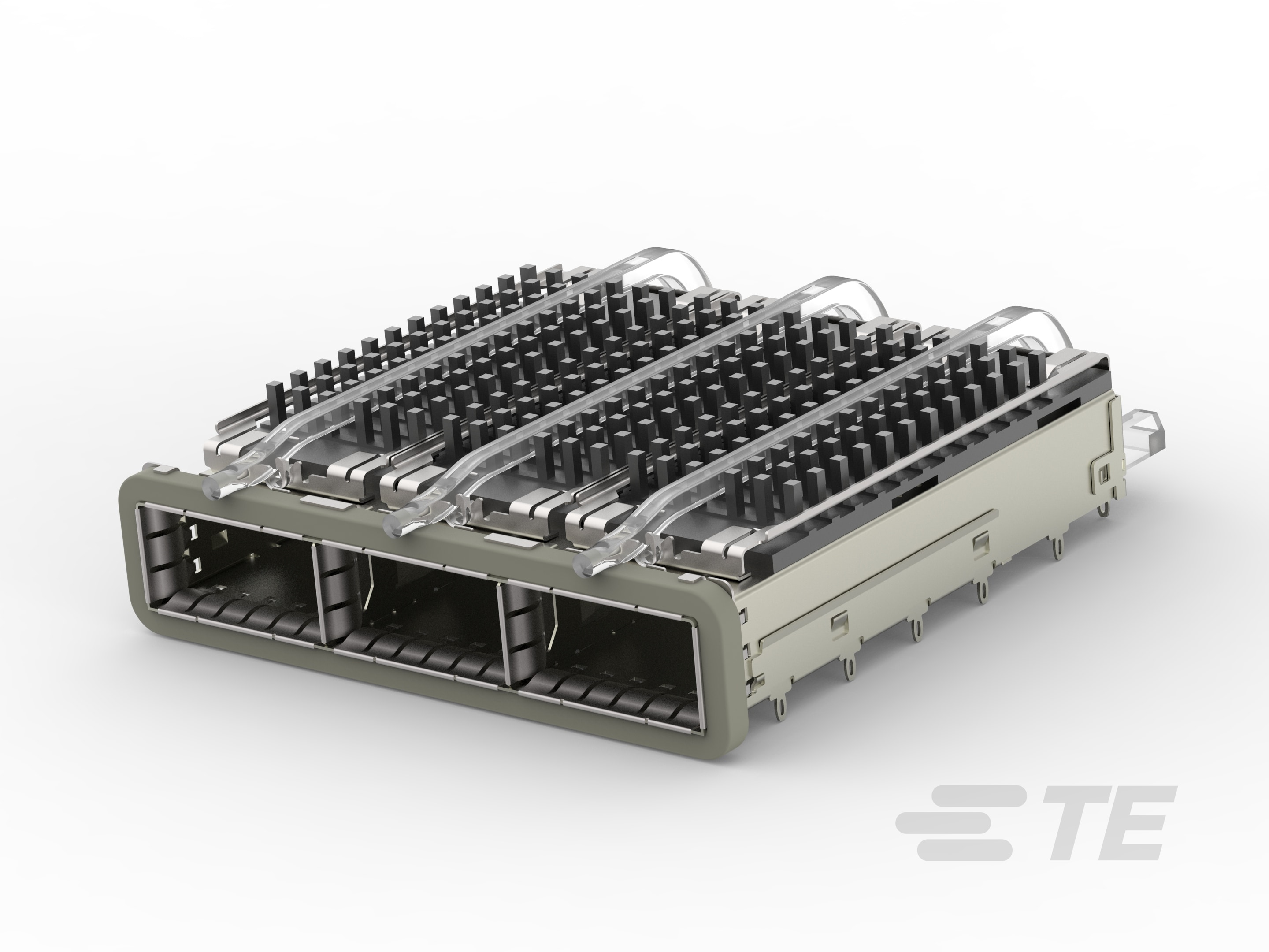 2170769-5, TE Connectivity