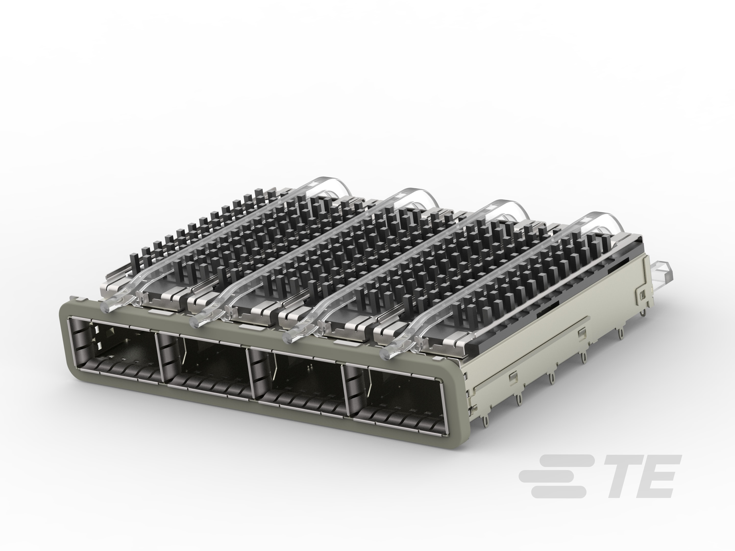 2170785-5, TE Connectivity