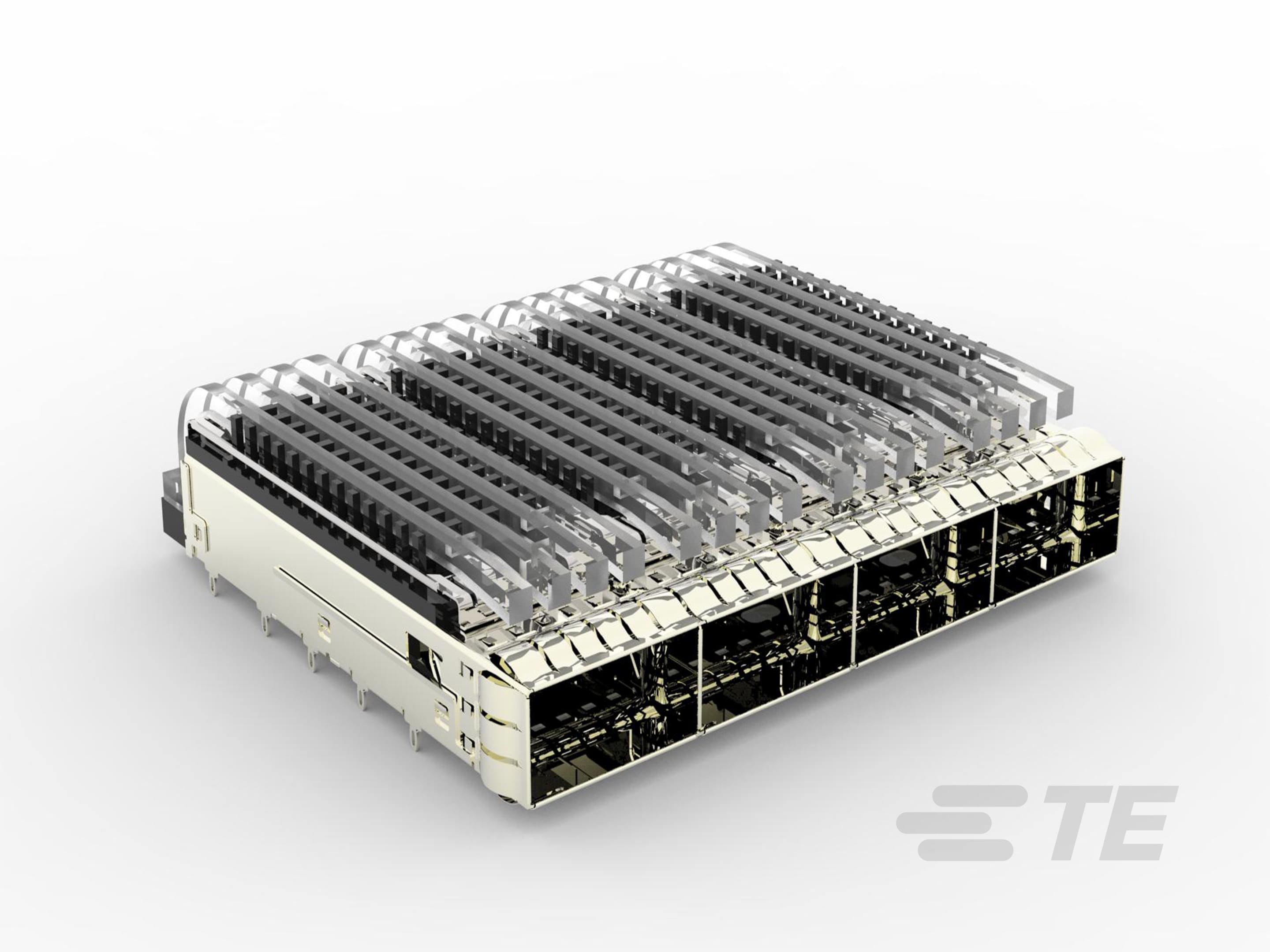 2170790-1, TE Connectivity