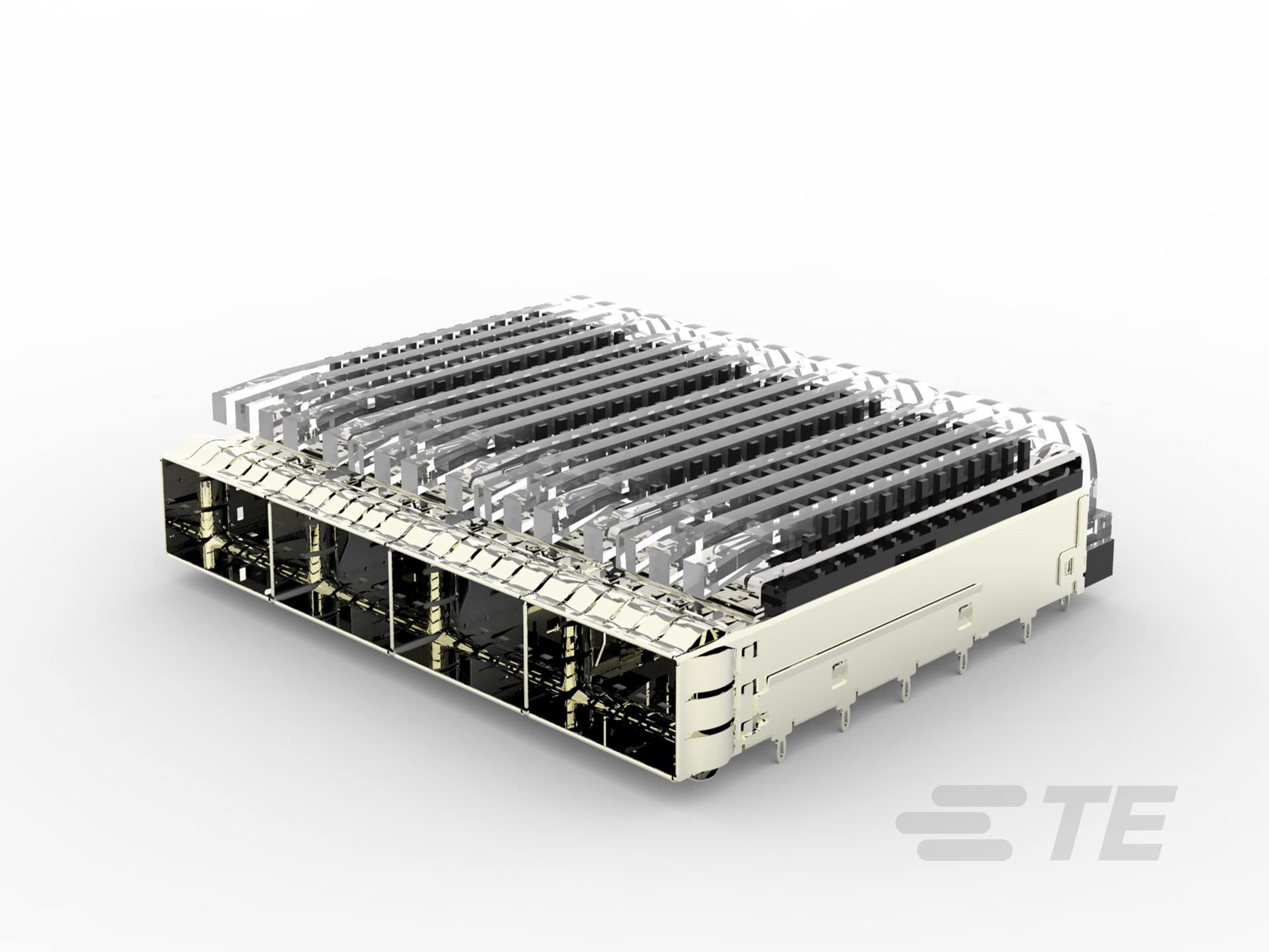 2170790-3, TE Connectivity