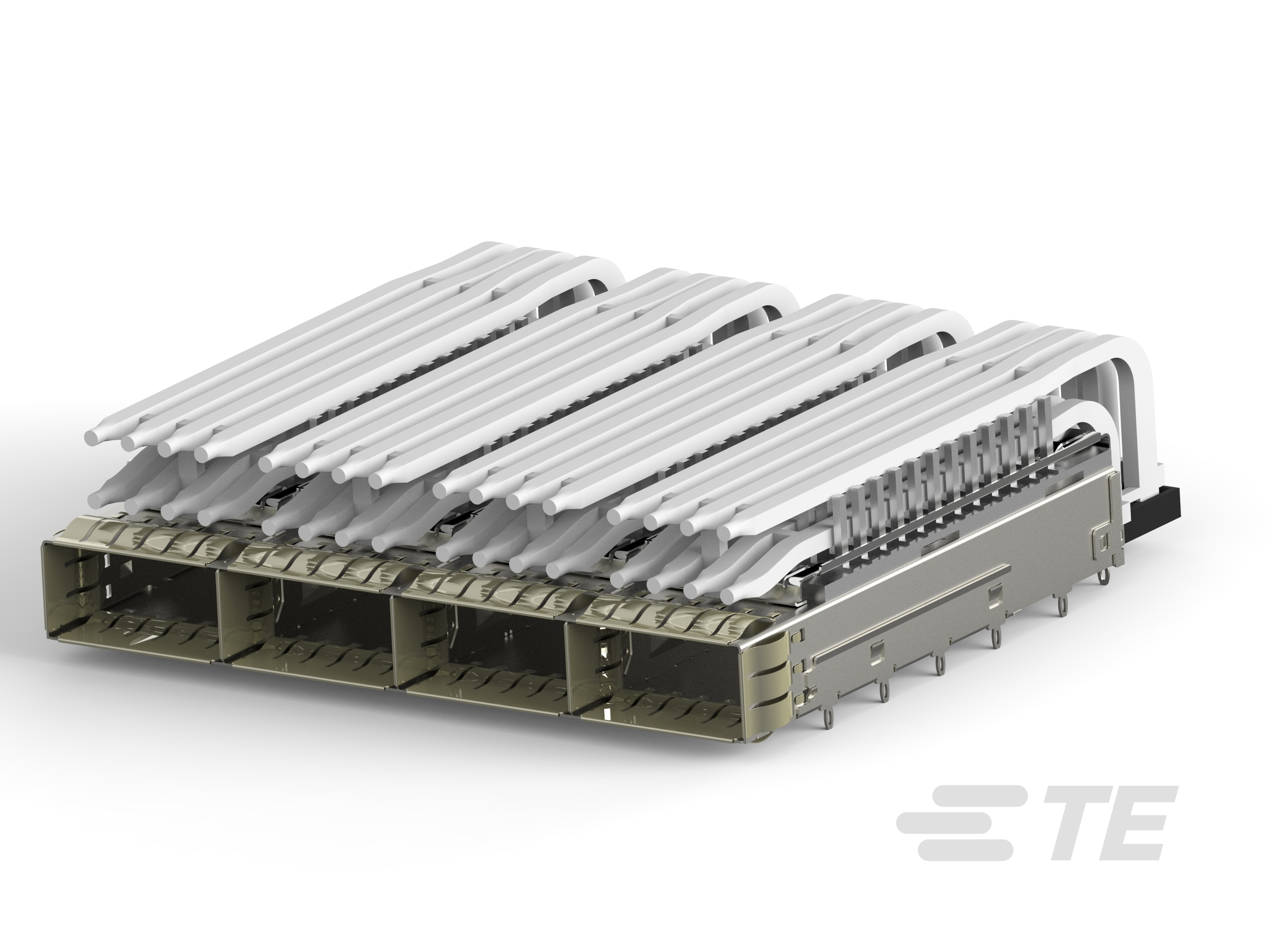 2170793-1, TE Connectivity