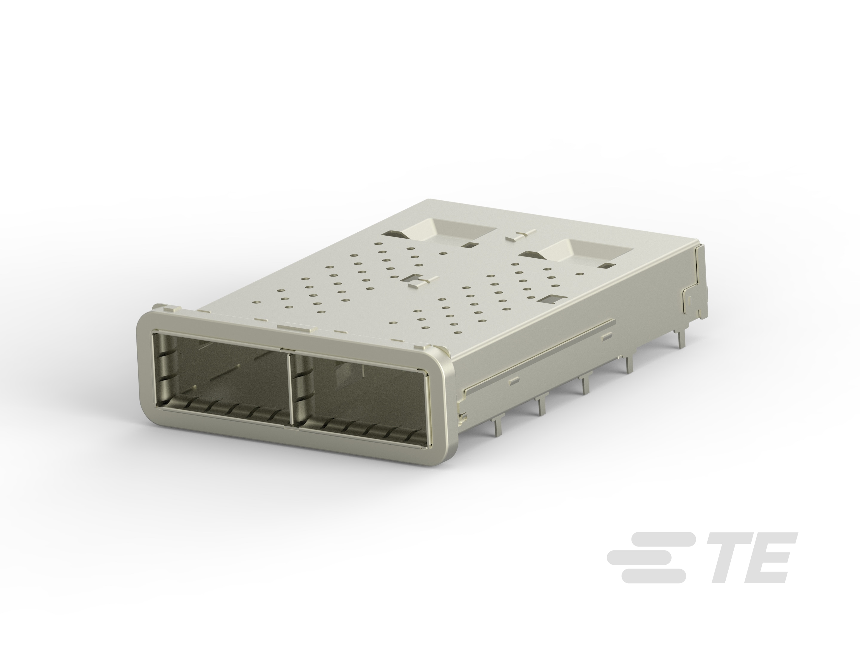 2170811-4, TE Connectivity