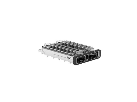 2170814-4, TE Connectivity