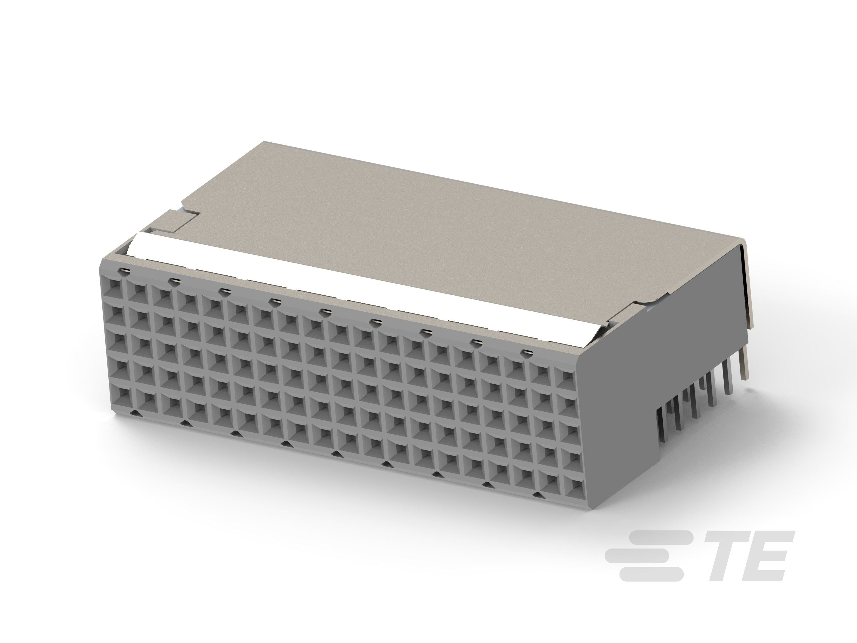 2170864-1, TE Connectivity