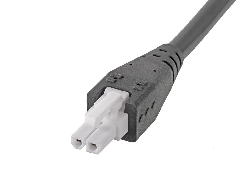 217159-0210, Molex