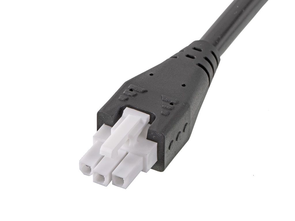 217159-0305, Molex