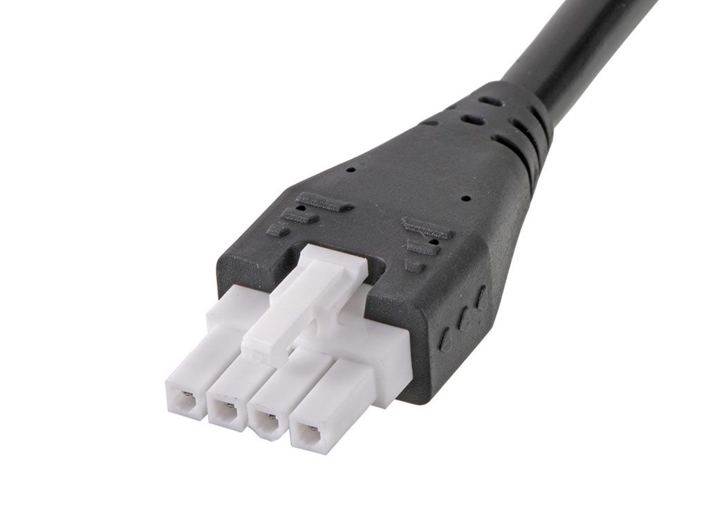 217159-0420, Molex