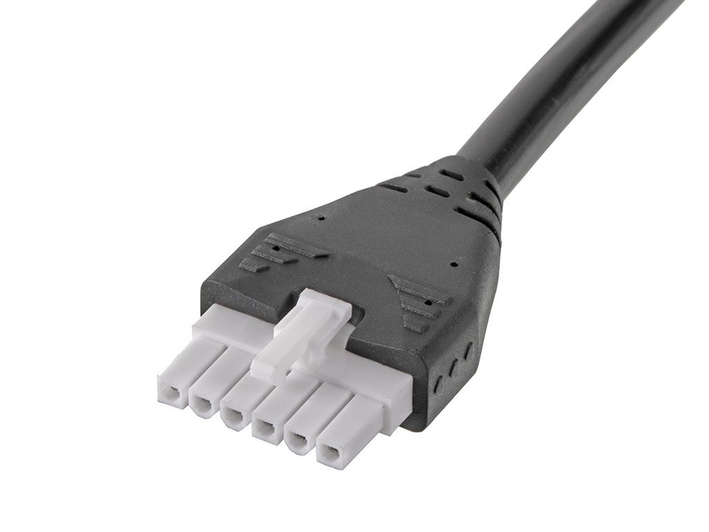 217159-0520, Molex