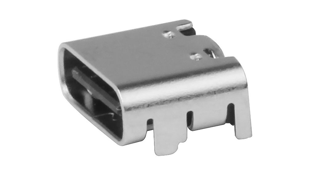 217179-0001, Molex