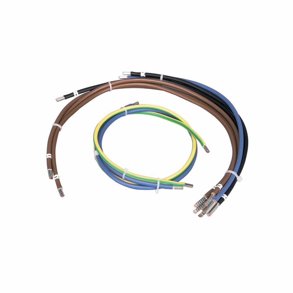 217229 ZSD-VS2/5-O-E, Eaton