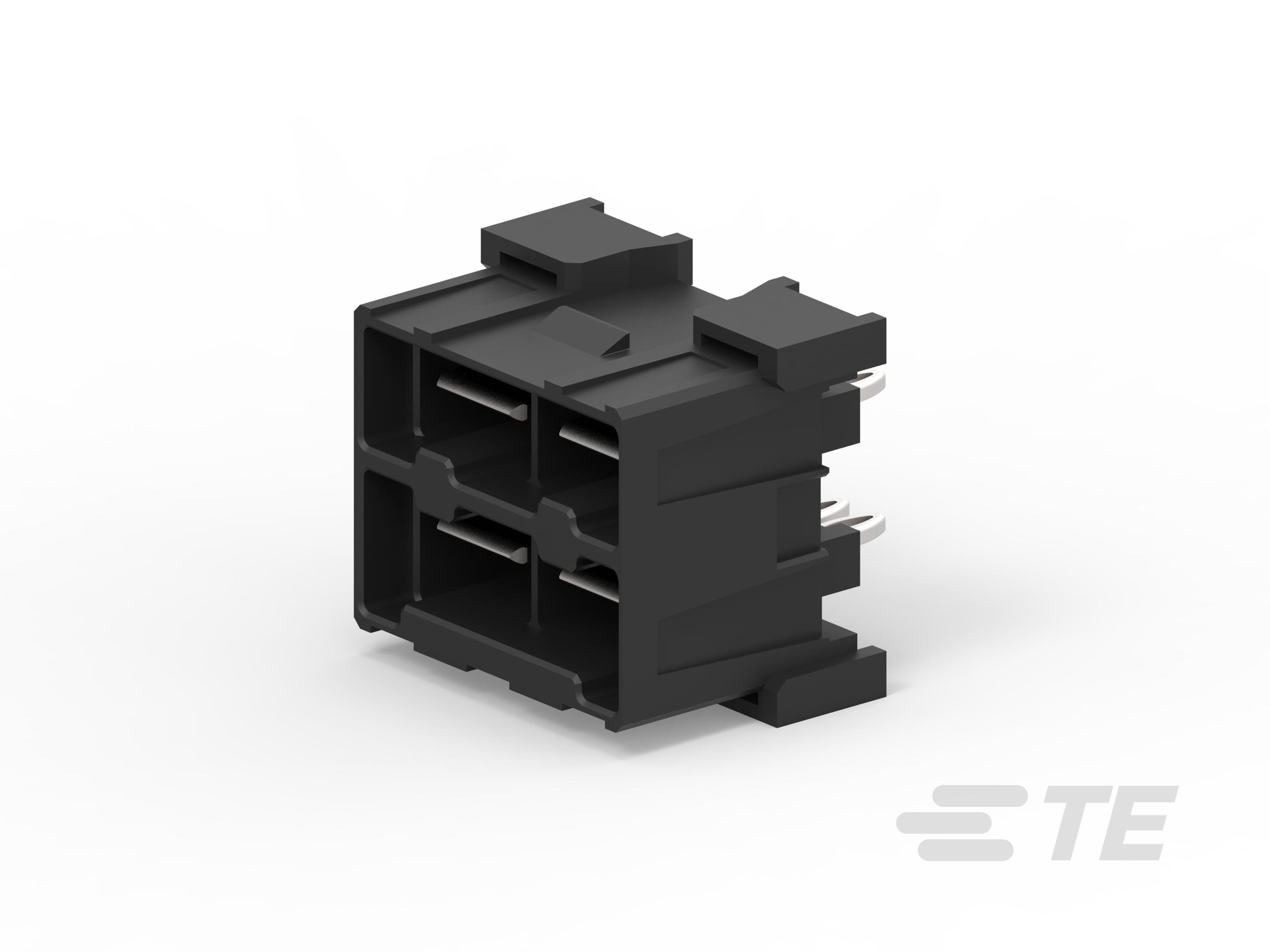 2173132-2, TE Connectivity