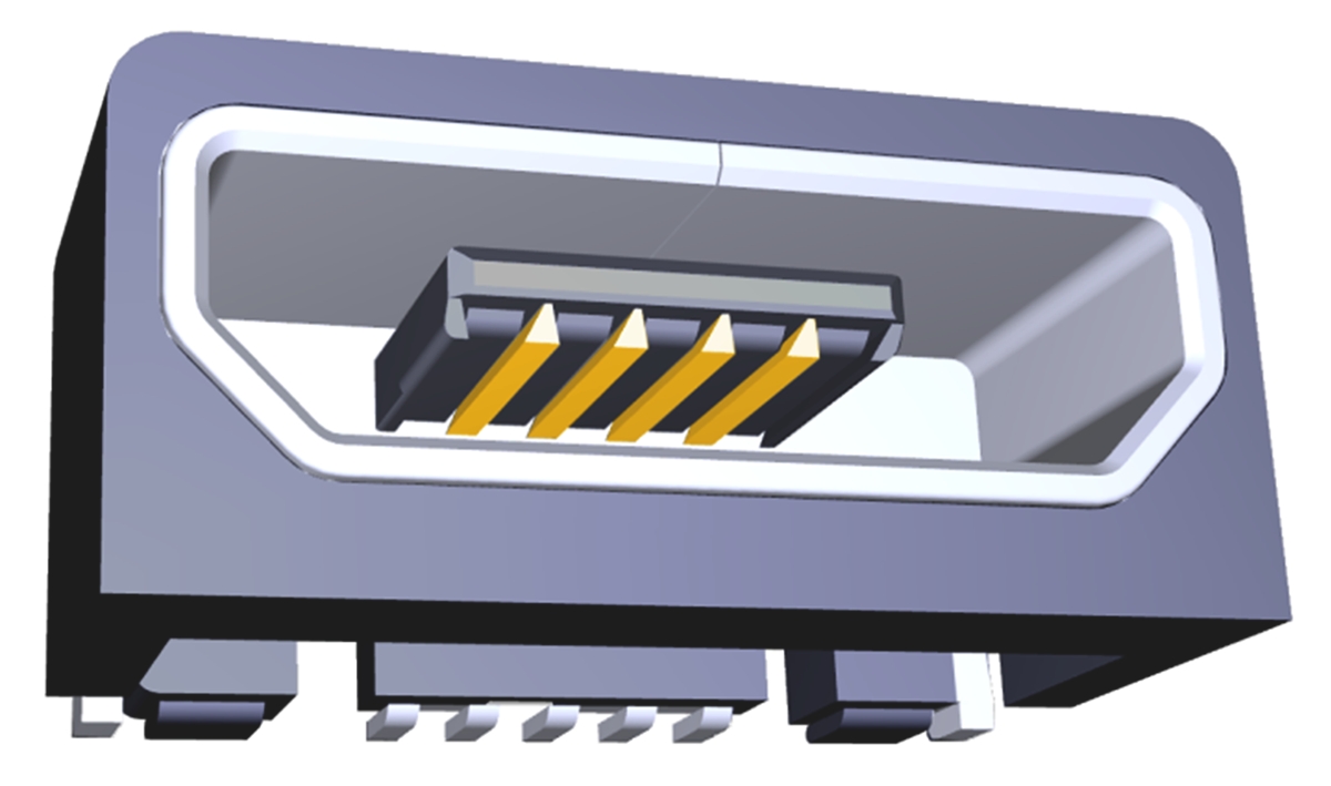 2173157-3, TE Connectivity