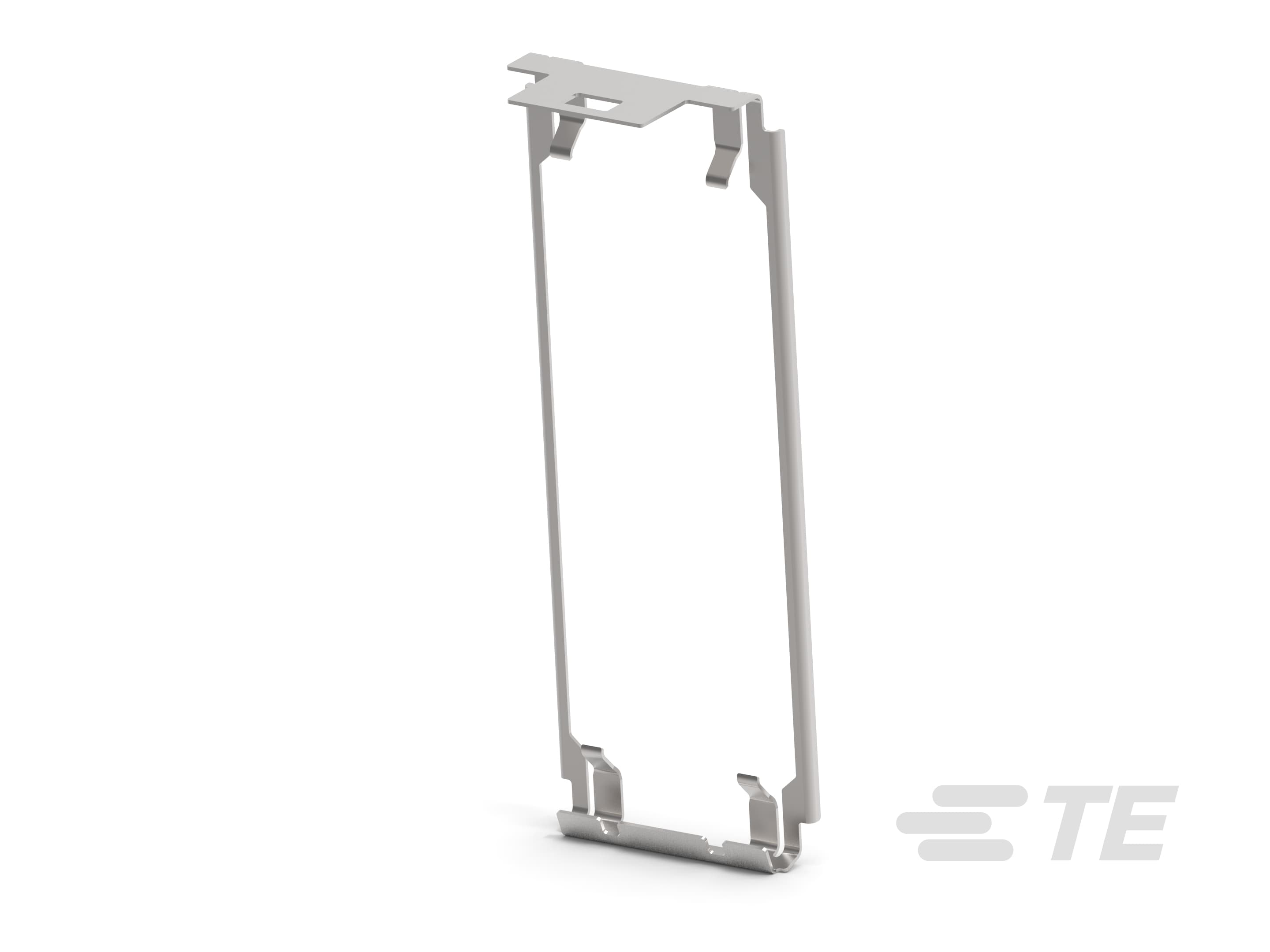 2173234-1, TE Connectivity