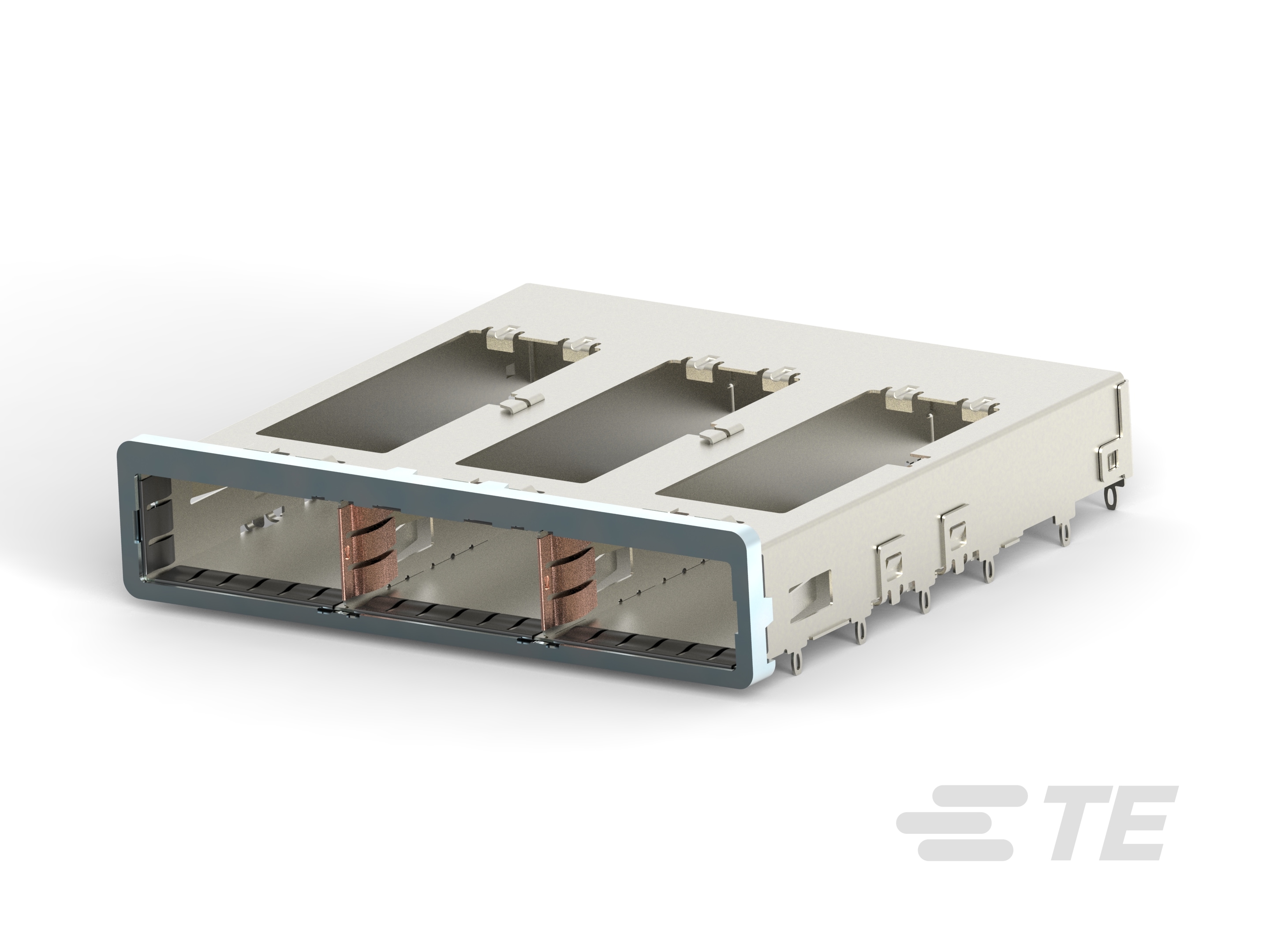 2173238-1, TE Connectivity