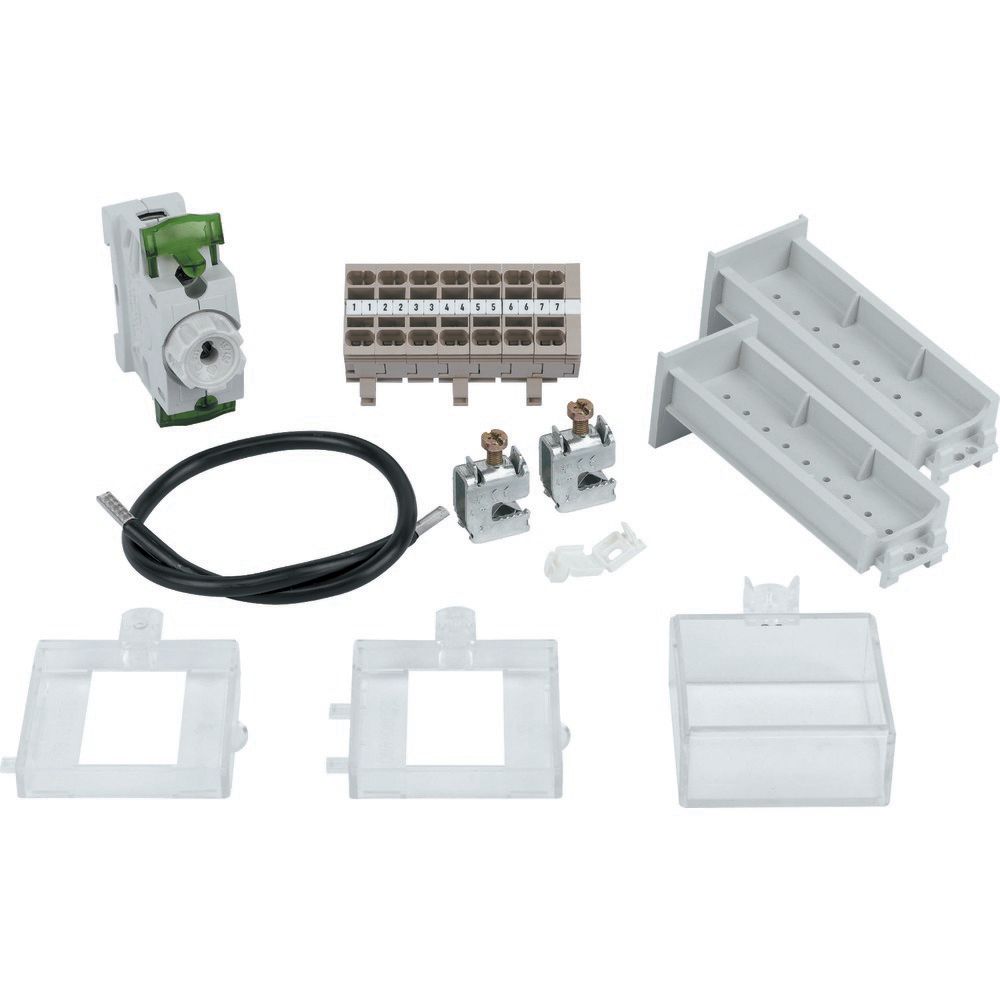 217334 ZSD-BPKT/T/07, Eaton
