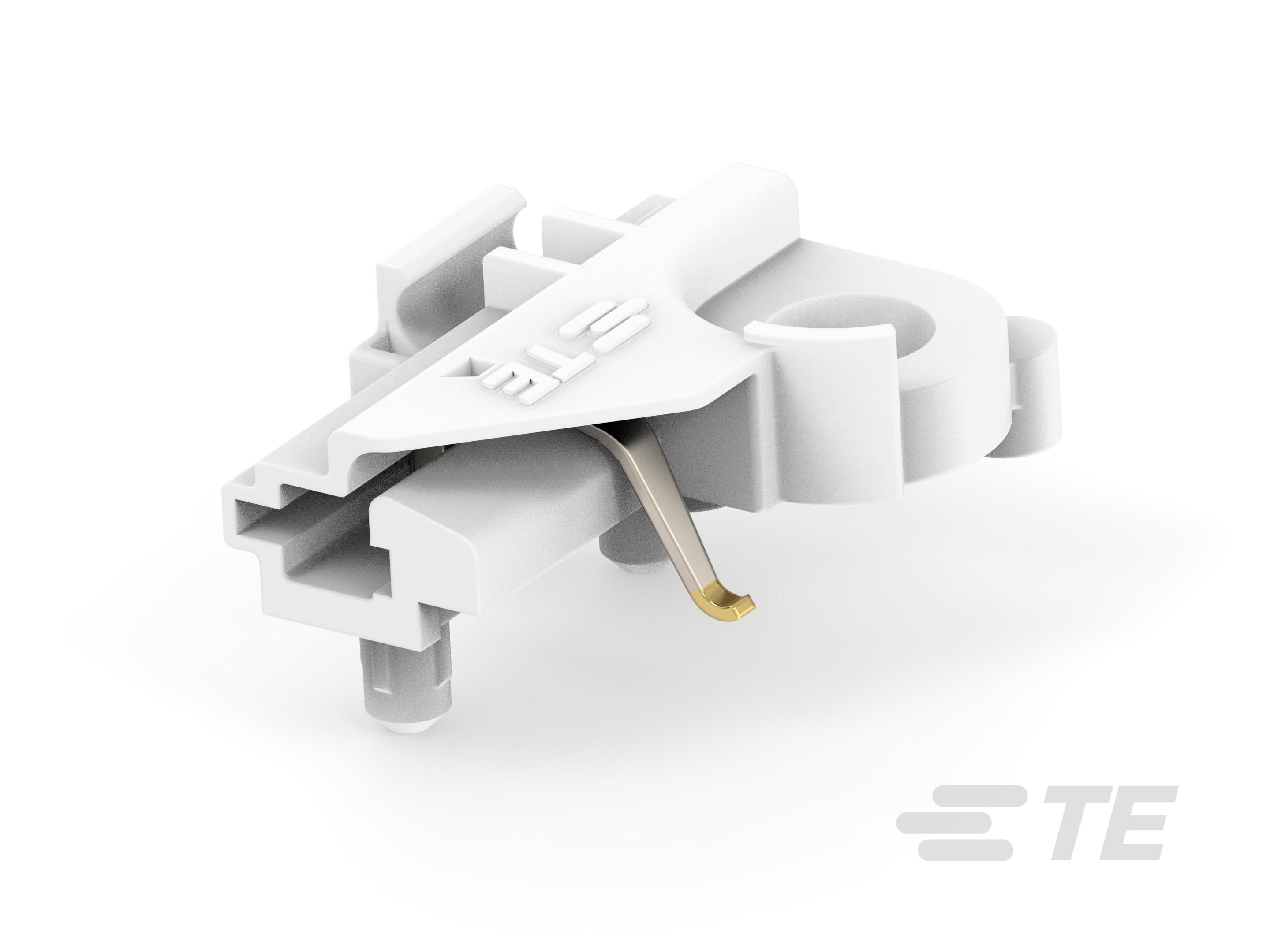 2173470-1, TE Connectivity