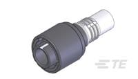 2174192-2, TE Connectivity