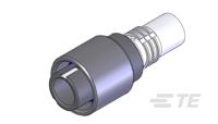 2174193-1, TE Connectivity