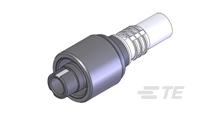 2174200-1, TE Connectivity