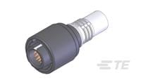 2174211-2, TE Connectivity