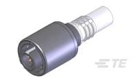 2174220-2, TE Connectivity