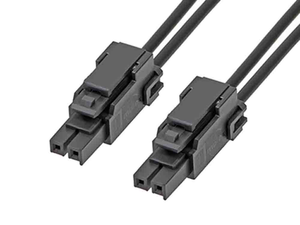 217465-1023, Molex