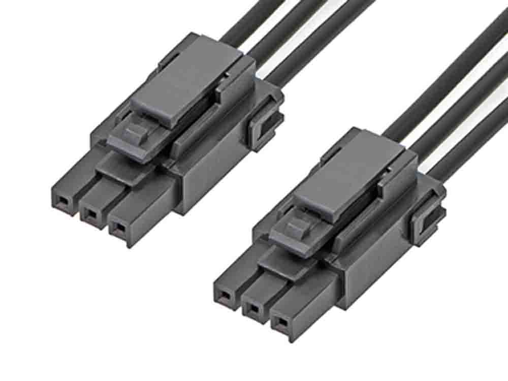 217465-1031, Molex