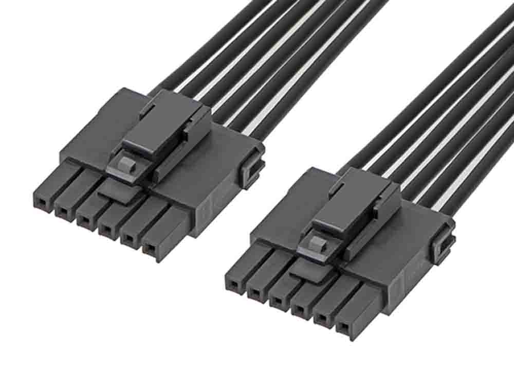 217465-1062, Molex