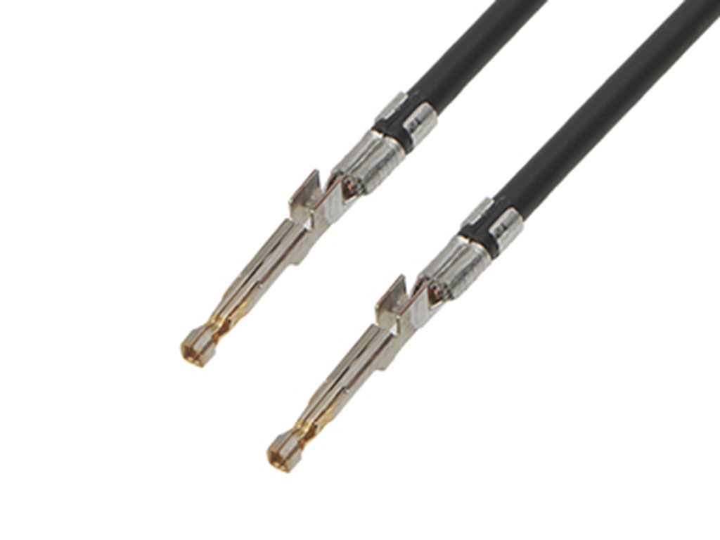 217470-1124, Molex
