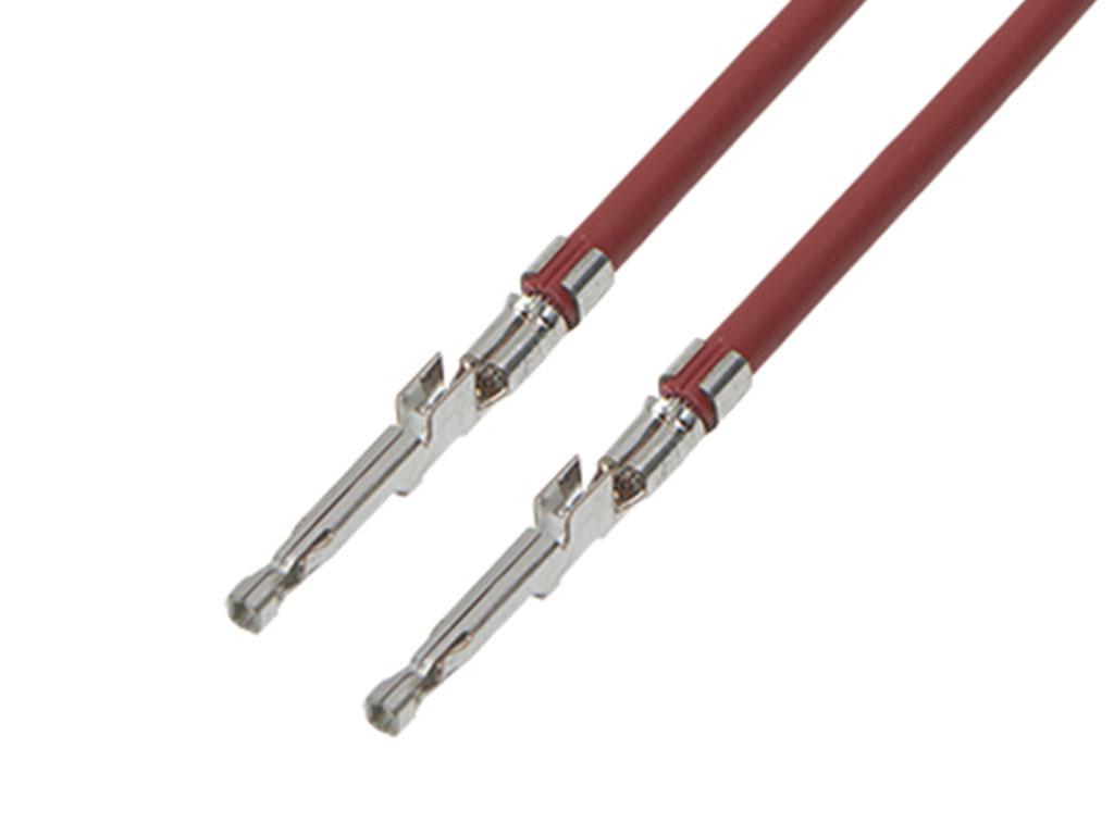 217470-2122, Molex