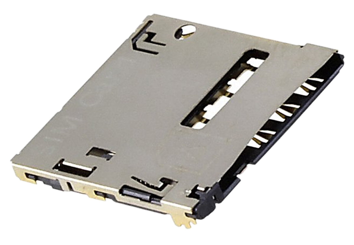 2174803-2, TE Connectivity