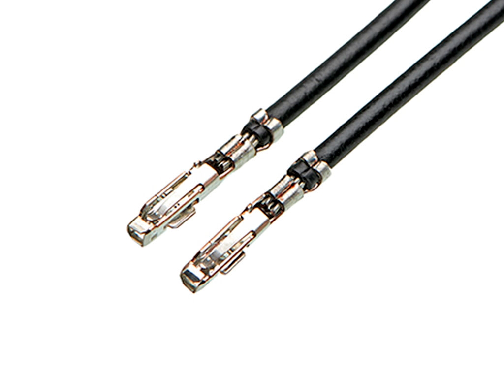 2174901123, Molex