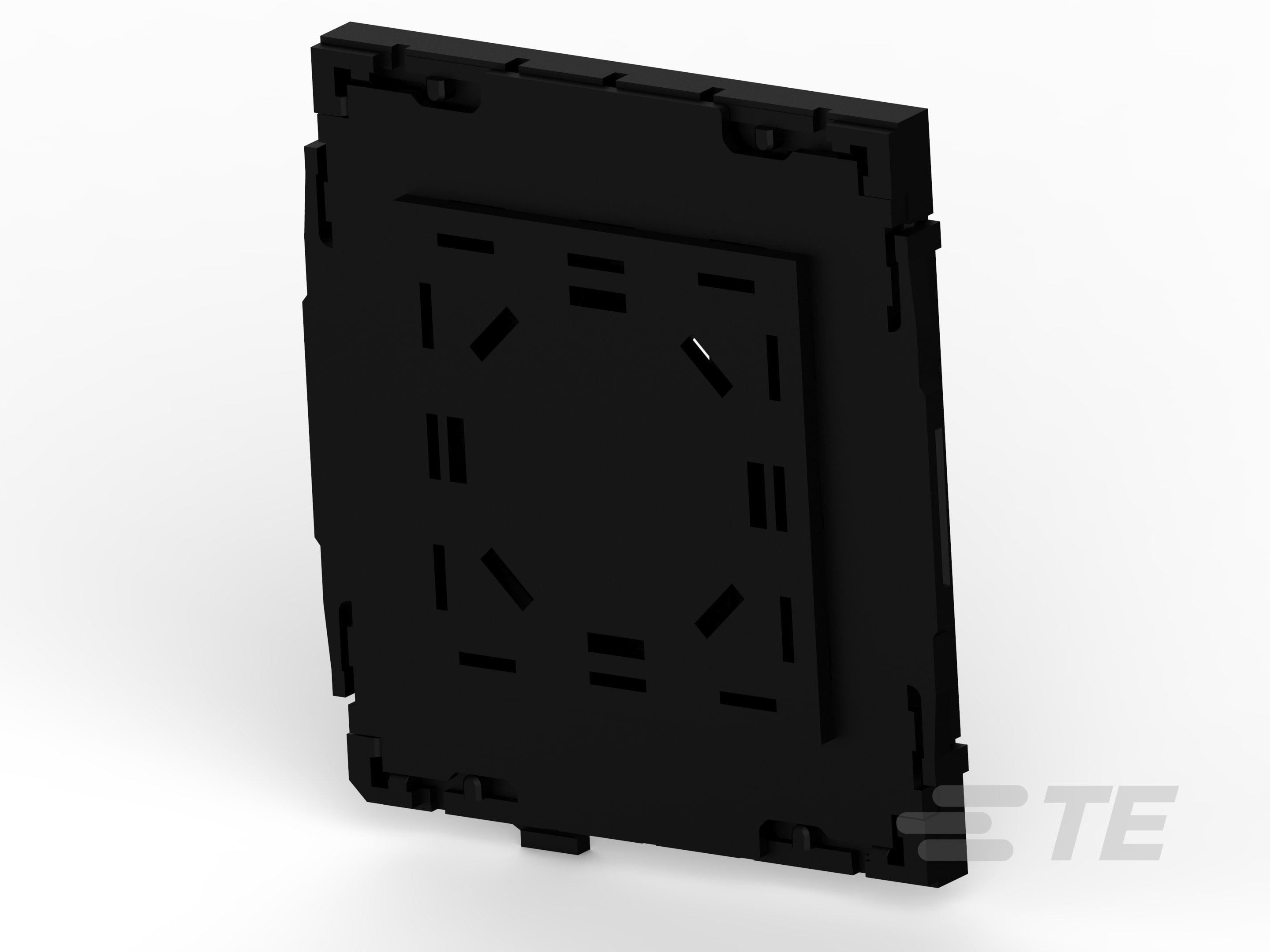 2174988-2, TE Connectivity