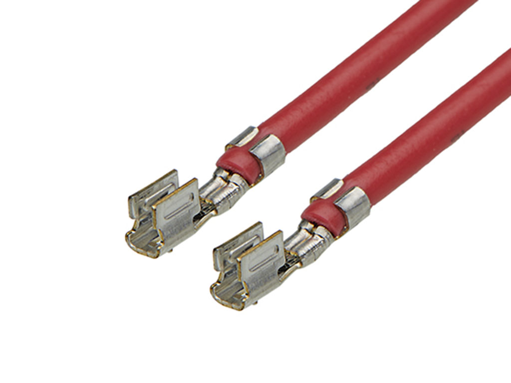 217510-2125, Molex