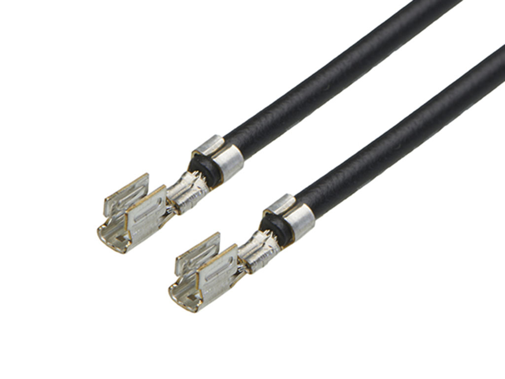 217511-1102, Molex