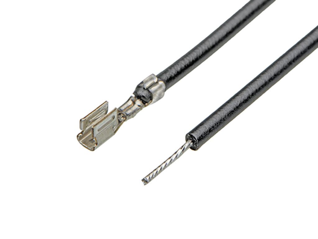 217511-1124, Molex