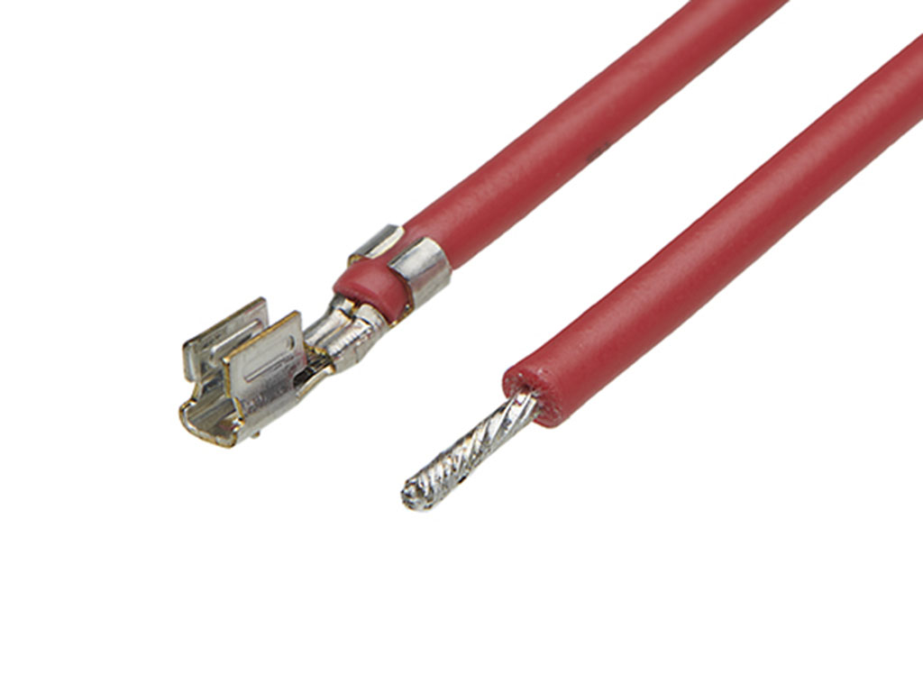 217511-2122, Molex
