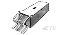 2176085-6, TE Connectivity