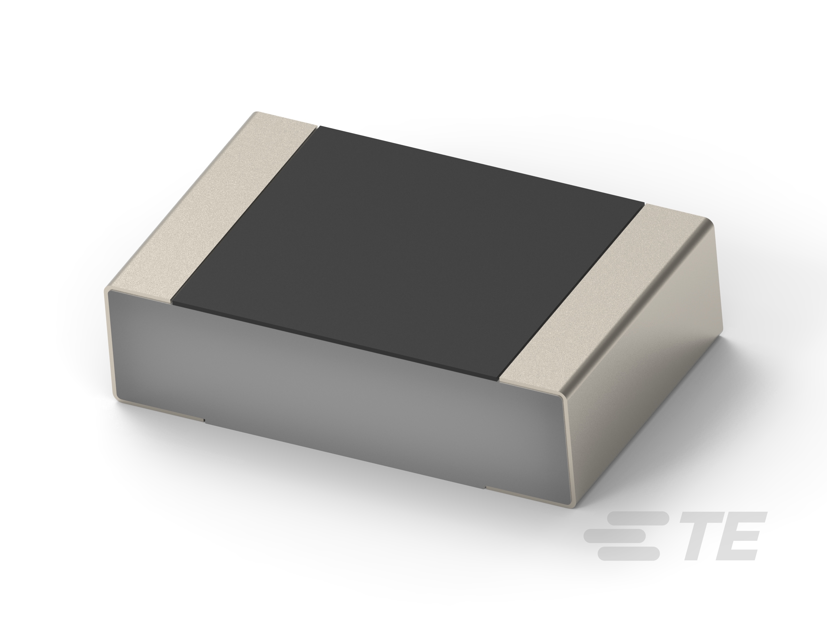 2176194-6, TE Connectivity