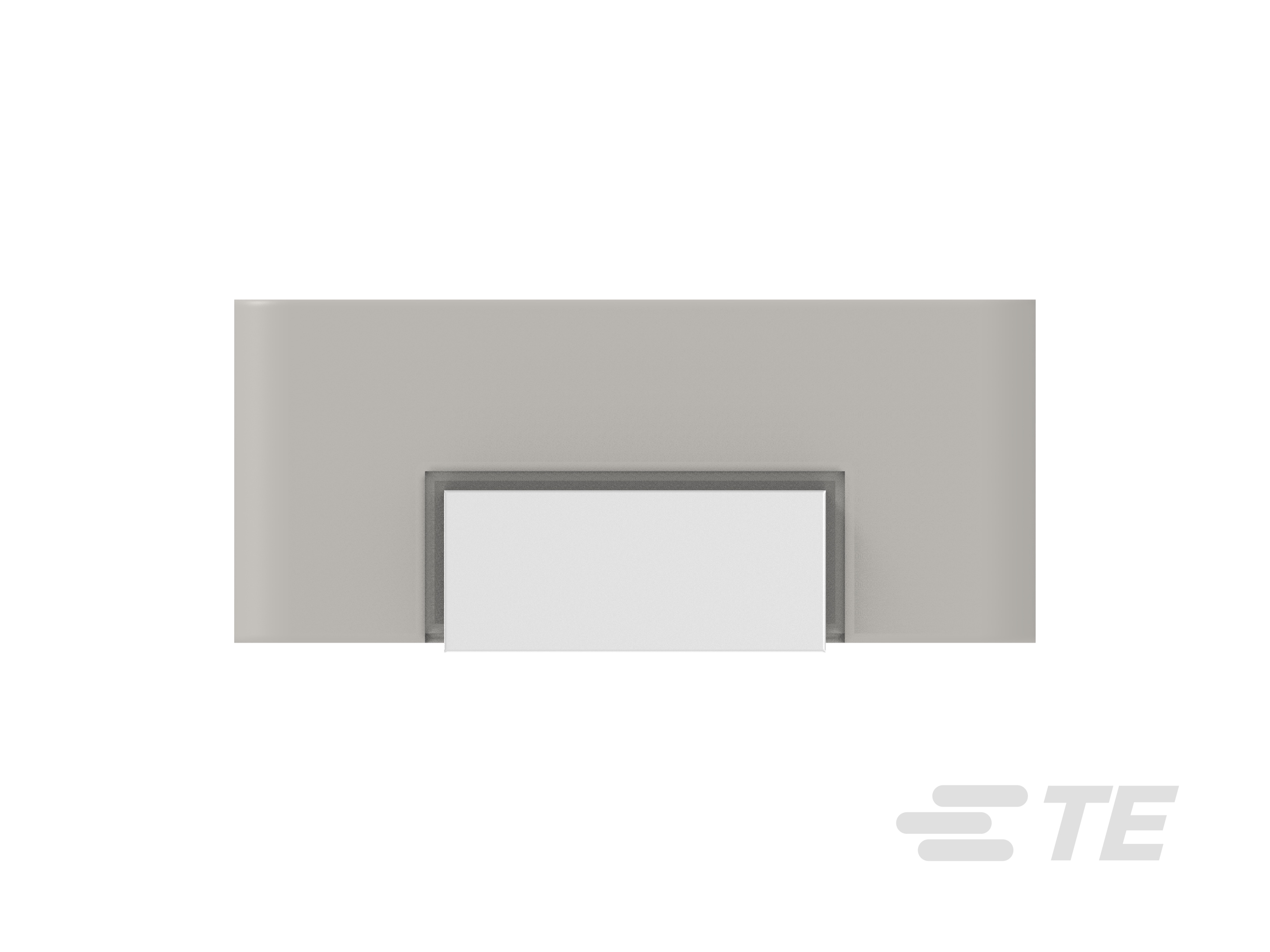 2176780-1, TE Connectivity